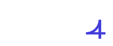 Diligent Logo